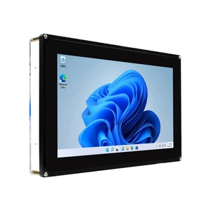 10.1inch Capacitive Touch Screen LCD